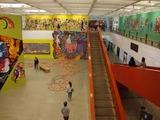 Foto de Masp por Rodrigo Reis em 10/01/2012
