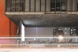Foto de Masp por Rodrigo Reis em 10/01/2012