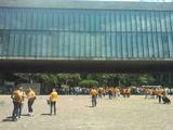 Foto de Masp por Raphael em 27/09/2012