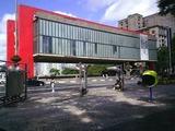 Foto de Masp por Rodrigo Reis em 10/01/2012