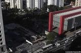 Foto de Masp por Rodrigo Reis em 10/01/2012