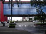Foto de Masp por Davi Gomes em 29/01/2012