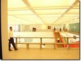 Foto de Masp por Rodrigo Reis em 10/01/2012