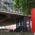 Foto de Masp por Rodrigo Reis em 10/01/2012