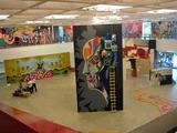 Foto de Masp por Rodrigo Reis em 10/01/2012