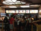 Foto de Mc Donald's Jardim Paulisantano por Rafael Siqueira em 11/12/2011