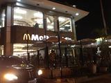 Foto de Mc Donald's Jardim Paulisantano por Rafael Siqueira em 11/12/2011