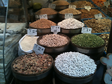 Foto de Mercado Municipal Paulistano (Mercadao de Sao Paulo) por christo; em 02/10/2011