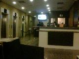 Foto de Mercure Apartments Executive One por Leonardo Andreucci em 18/12/2010