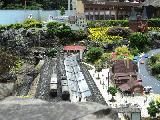 Foto de Mini Mundo por Vivian Silva em 27/01/2011