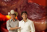 Foto de Montana Grill por christo; em 06/09/2011