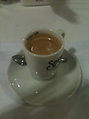 Foto de Montana Grill por christo; em 29/09/2011