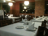 Foto de Montana Grill por christo; em 29/09/2011