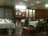 Foto de Montana Grill por christo; em 29/09/2011