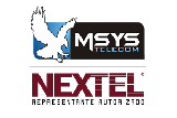 Foto de Msys Telecom - Nextel - Osasco por ERIC VIANA em 03/12/2010