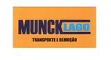 Foto de Munck Lago por Lucia Helena da Costa... em 20/06/2012