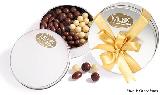 Chocolates Munik