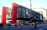 Foto de Masp por Jaqueline em 24/01/2011