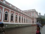 Museu Imperial