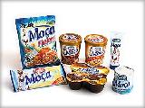 Nestlé Brasil