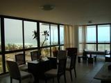 Foto de Next Residence Service por Booking em 28/04/2012