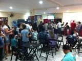 Foto de Novo Cine Imperator por Jack Silva em 17/10/2012