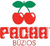 Foto de Pacha - Búzios por Patrícia Rosenthal Per... em 15/12/2010
