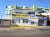 Foto de Paladar Lanches por Paladar_Lanches em 14/06/2012