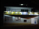 Foto de Paladar Lanches por Paladar_Lanches em 14/06/2012