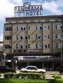 Foto de Panorama Hotel por Booking em 02/05/2012
