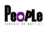 Foto de People Agência - Modelos, Atores e Elenco por Sheila Lopes em 25/02/2011
