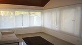 Foto de Corflex - Persianas, Cortinas e Toldos por Apontador+ em 08/07/2011