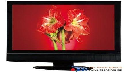 Foto Assistência Philips Lg Samsung Especializada Em Bh
