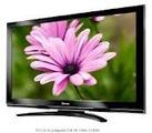 Foto de Assistência Philips Lg Samsung Especializada Em Bh por Assistência Especializ... em 14/06/2012