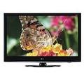 Foto de Assistência Philips Lg Samsung Especializada Em Bh por Assistência Especializ... em 14/06/2012