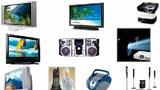 Foto de Assistência Philips Lg Samsung Especializada Em Bh por Apontador+ em 11/06/2012