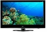 Foto de Assistência Philips Lg Samsung Especializada Em Bh por Assistência Especializ... em 14/06/2012