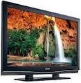 Foto de Assistência Philips Lg Samsung Especializada Em Bh por Assistência Especializ... em 14/06/2012