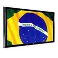 Foto de Assistência Philips Lg Samsung Especializada Em Bh por Assistência Especializ... em 14/06/2012