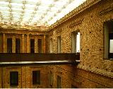 Foto de Pinacoteca por Bruno Corrêa em 19/01/2011