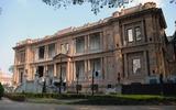 Foto de Pinacoteca por Cibelle Bertoni em 10/12/2012