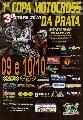 Foto de Pista da Prata do Gui - Motocross - Batatais por Adriana Bergamini em 29/09/2010