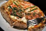Foto de Pizzaria a Veridiana por Cibelle Bertoni em 10/12/2012
