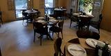 Foto de Pizzaria Camelo - Jardins por Chalaine Kerchner Sant... em 05/03/2013