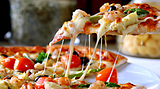 Foto de Pizzaria Peg Lev por Apontador+ em 29/08/2011