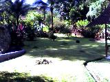 Foto de Pousada Pedra Laskada por Nilton Santos E Santos em 28/10/2010