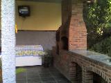 Foto de Pousada Pedra Laskada por Nilton Santos E Santos em 28/10/2010