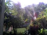Foto de Pousada Pedra Laskada por Nilton Santos E Santos em 28/10/2010