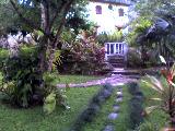 Foto de Pousada Pedra Laskada por Nilton Santos E Santos em 28/10/2010
