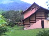 Foto de Pousada Pedra Laskada por Nilton Santos E Santos em 28/10/2010